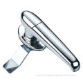 High Quality Zinc Alloy Swing Door Lever Handle